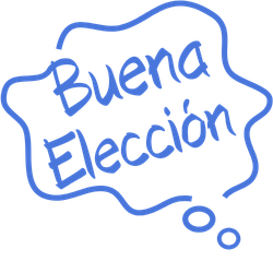 Logotipo del sitio web